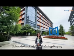 thông tin về Opticking