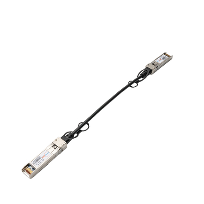 Cáp DAC 10G